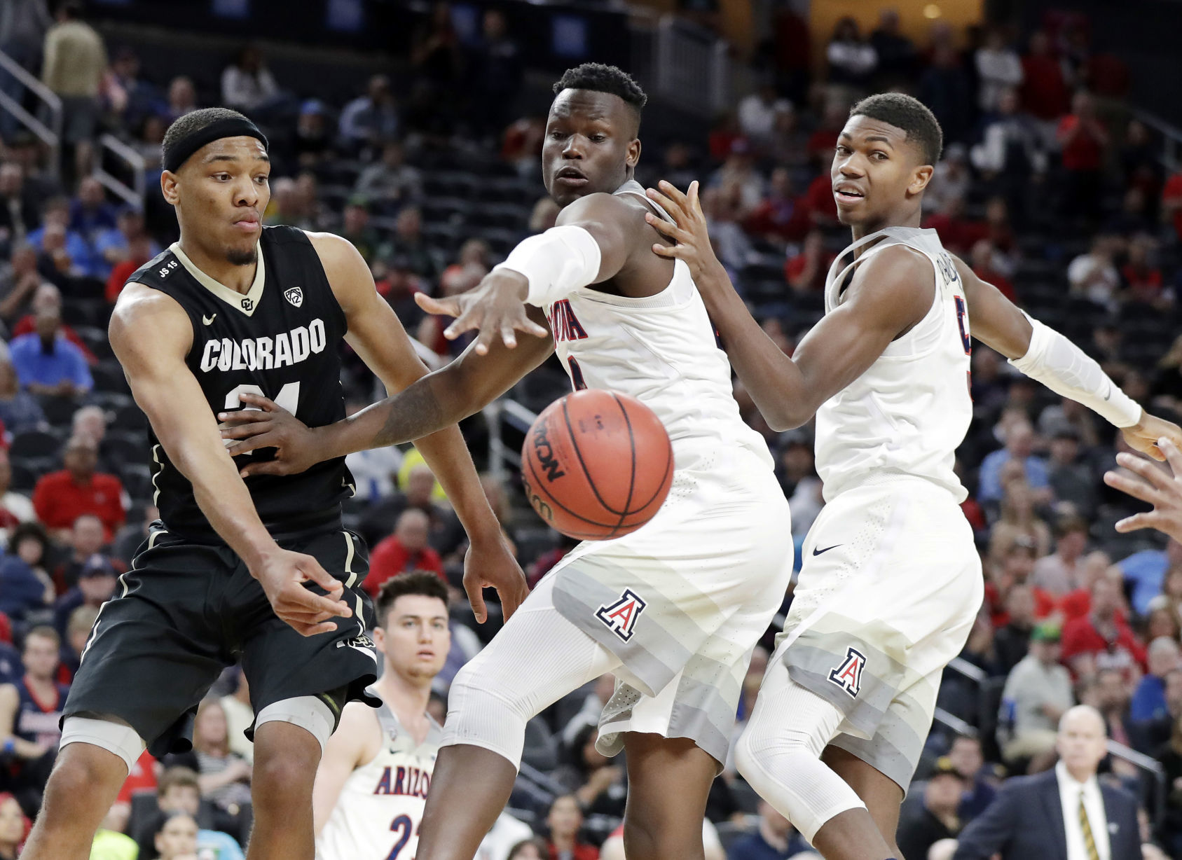P12 Colorado Arizona Basketball (copy)